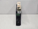 B&r 8174T400300.010-1 Acopos Inverter P74 380-500V Kw Hp Drive. Fixed Price $129.99.