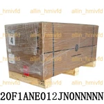 New Allen-bradley 20F1ANE012JN0NNNNN Box Factory Sealed Free Shipping. Fixed Price $6842.00.