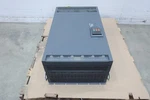 Gefran AGY-EV-71320-KXX-4-C Artdriveg-ev Vfd 150HP 480V-AC. Fixed Price $6000.00.