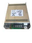 Rockwell Automation Bulletin Rfi (ac Line) Filter / 2090-UXLF-110. Fixed Price $123.53.