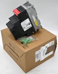 Konecranes DYNA800 Speedwell Franktec Inverter TDU004E100. Fixed Price $2999.00.
