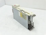 Siemens 6SE7021-0EP50 Drive. Fixed Price $549.00.