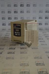 S104001-9 Saftronics 2 Year Warranty, Fast Shipping, New. Fixed Price $311.00.