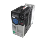 Used Allen Bradly 25A-D1P4N104 Powerflex 523 Drive .05HP Ser.a 25AD1P4N104. Fixed Price $100.00.