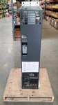 Siemens 6SL3224-0XE41-6UA0 Sinamics Power Module 240 Unit, 370A. 1EC. Fixed Price $6030.00.