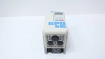 Magnetek GPD515C-B011 Drive 380-460V-AC 0-400HZ. Fixed Price $2082.00.