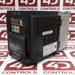 3G3MX2-AB007-V1 Omron Compact Inverter, Multi-function, Used. Fixed Price $699.00.