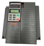 Fuji Electric Frenic FRN55G9S4EN / 5000P9S Inverter Used. Fixed Price $337.50.