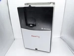 Allen Bradley 20AB028A0AYNANC0 Series Drive. Fixed Price $1400.00.