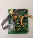 WFC4010-0CHT U8862B PC370 SN76303 Oem Control Board Of Tb Woods. Fixed Price $399.00.