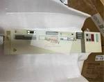 1PCS Siemens 6SE7021-0TP60-Z Frequency Converter. Fixed Price $1690.37.