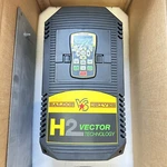 Fadal Baldor VS1GV210-1B Vector Drive 10HP 240V 3PH 50/60HZ INV-0056 10K Rpm. Fixed Price $2100.00.
