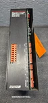 Reliance Electric DM-30 Electro-craft BRU-200 Brushless Servo Drive 9101-1133. Fixed Price $599.99.