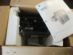 Allen Bradley 1361-DO60-1 Package Dc Drive Ser 115V. Fixed Price $180.00.