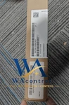 Factory Sealed Siemens 6SE7090-0XX84-0AD1 Real Us Stock Free Tax. Fixed Price $183.29.
