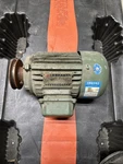 1HP 3-PHASE Electric Motor 380V 0.75KW 1400RPM Belt Drive Y802-4 Industrial. Fixed Price $499.00.
