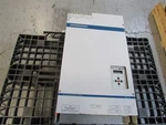 Indramat Spindle Drive RAC3.1-150-460-A00-W1-220. Fixed Price $8000.00.