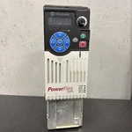 Allen Bradley 25B-D6P0N114 Power Flex 525. Fixed Price $200.00.