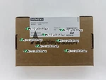 1PCS New Siemens Capacitor 6SY7000-0AC38. Fixed Price $876.54.