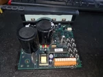 Minarik NRGD05-D240AC-4Q Motor Drive Tested Good 115/230VAC In, 5A Output. Fixed Price $145.00.