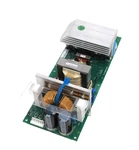 New Abb AFPS-11C Power Supply 68968755 D AFPS11C. Fixed Price $845.00.