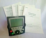 Toshiba RKP004Z-8 Lcd Remote Keypad New. Fixed Price $138.59.
