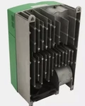 Top Condition Control Techniques SE43401100 Drive Comander 380-480. Fixed Price $4850.00.