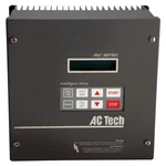 Ac Tech M1530C Used/refurbished. Fixed Price $1290.00.
