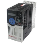 Allen-bradley 25A-D1P4N114 Powerflex 523 0.4KW (0.5HP) Ac Drive 25AD1P4N114 Us. Fixed Price $283.80.
