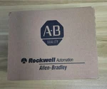 New Ab 22A-A1P5F104 Free Shipping Box Factory Sealed Plc. Fixed Price $999.00.