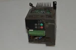 Fuji Electric FVR2. 2E11S-2 Inverter Drive (RYR38). Fixed Price $67.50.