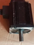 1PC- Omron R88M-KE3K020H Ac Servo Motor 119V/17.4A- Used. Fixed Price $690.00.