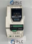 Flygt Smartrun Frequency Converter 7.5KW; SRC311-3-4-0075K-20. Fixed Price $602.38.
