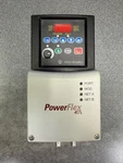Allen-bradley Powerflex 40 22B-D4P0N104 Ser 380-480V Ac 5.7A 2HP. Fixed Price $125.00.