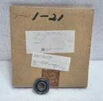 Cargo Piping System Gasket, 150LB 1/2" Vortex 1839-R-316-316-316 JPIX150X1/2. Fixed Price $40.00.