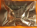 Allen Bradley S50385/1334-50385/50385 Output Grd Sensor Part Kit 15-50HP *nib*. Fixed Price $44.00.
