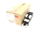 New Rexroth KMS02.1B-A018-P-D7-ET-ENH-L3-NN-FW Indradrive R911335298. Fixed Price $2500.00.