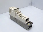 Nidec Corp M701-032 00106 A Drive. Fixed Price $630.00.