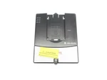 Allen Bradley 74104-472-51 Nsnp. Fixed Price $139.00.