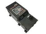 Ac Tech Q32002B-950 Variable Speed Motor Drive 2HP 6.8A 230V 3-PHASE. Fixed Price $539.99.