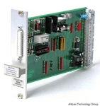 Newport Z419B Drive Card. Fixed Price $695.00.