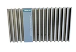Siemens Simatic Nnanobox IPC227E 6ES7647-8BB31-0CW1. Fixed Price $289.00.