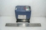 Fuji Frenic-multi FRN0.75E1S-2J Compact Inverter 3PH 200-240V 50-60HZ 5.3A. Fixed Price $279.99.