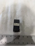 Siemens 3SE2 120-0XX Position Limit Switch 500V AC15 230V 6A M20 Industrial Oem. Fixed Price $124.99.
