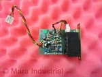 Reliance Electric 802285-81 Circuit Board (pack Of 3). Fixed Price $208.94.