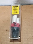 Forney Air Line Mini Regulator 75546. Fixed Price $12.00.