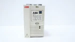 Abb Acs 143-K75-3-U Vfd Drive 380-480V-AC 0-300HZ. Fixed Price $226.90.