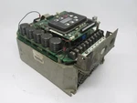 Tb Woods X2C2010-0B Ac Inverter 10HP 3.5-230V 30.8A *damaged* As Is. Fixed Price $1223.99.