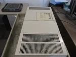 Yaskawa Varispeed Ac Drive CIMR-P7U4045 75HP 3PH Input: 380-480V. Fixed Price $2500.00.