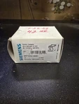 Siemens 3RT1015-1AK61 Contactor. Fixed Price $75.00.